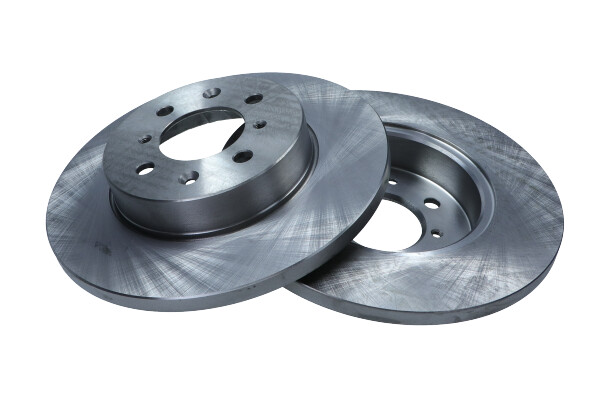 Disc frana MAXGEAR 19-0988