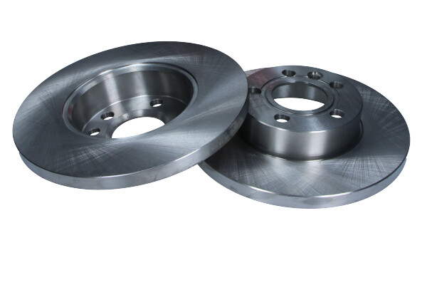Disc frana MAXGEAR 19-0990