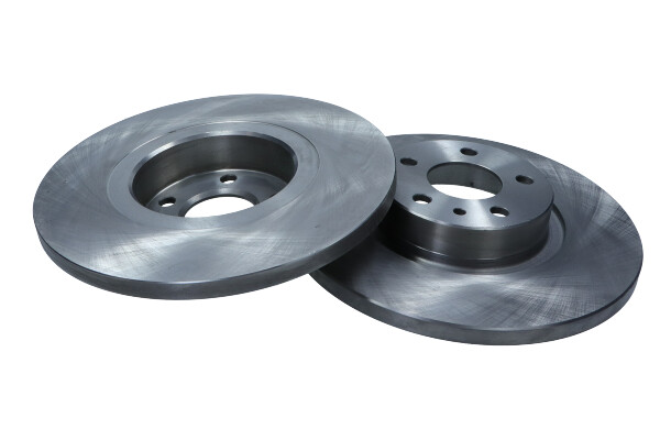 Disc frana MAXGEAR 19-0991