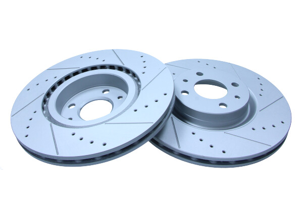 Disc frana MAXGEAR 19-0994SPORT