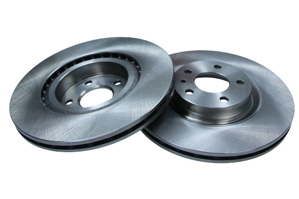 Disc frana MAXGEAR 19-0995