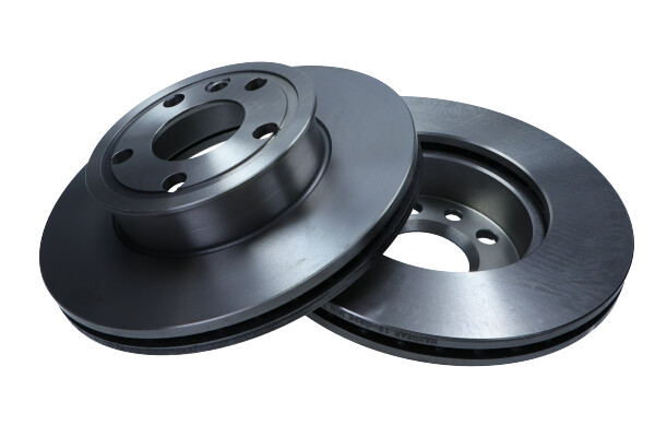 Disc frana MAXGEAR 19-0996