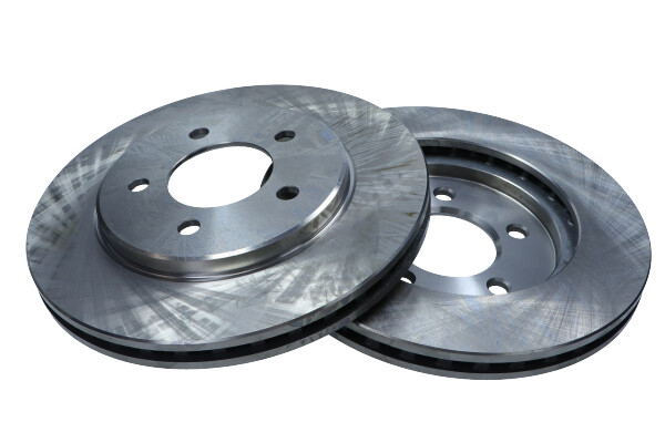 Disc frana MAXGEAR 19-1004