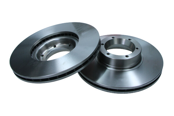 Disc frana MAXGEAR 19-1005