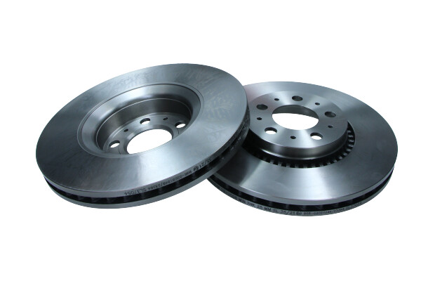 Disc frana MAXGEAR 19-1006