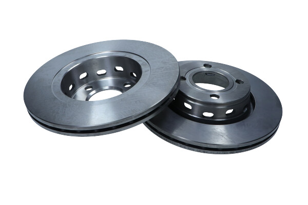 Disc frana MAXGEAR 19-1007