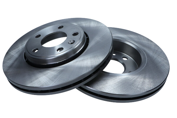 Disc frana MAXGEAR 19-1009