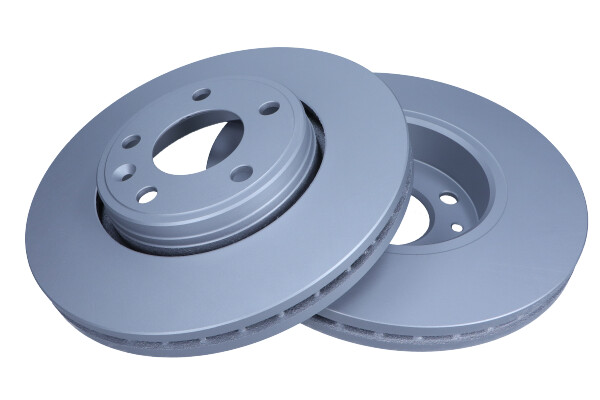 Disc frana MAXGEAR 19-1009MAX