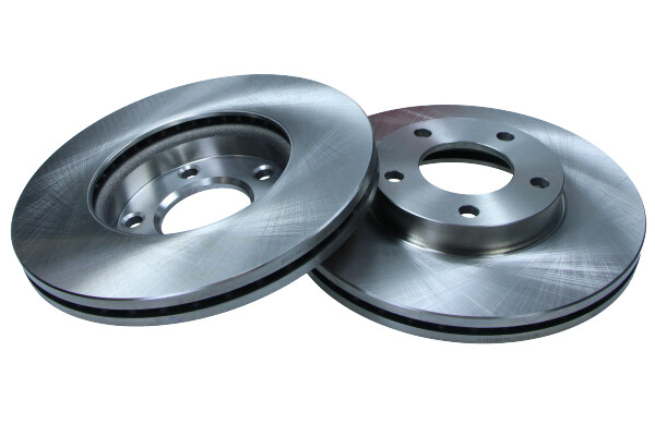 Disc frana MAXGEAR 19-1012