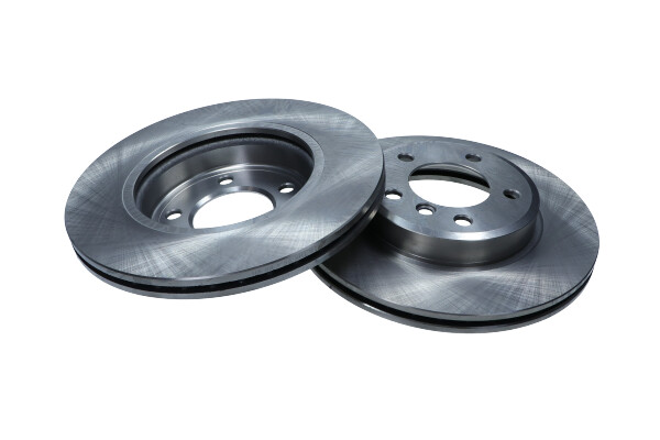 Disc frana MAXGEAR 19-1016