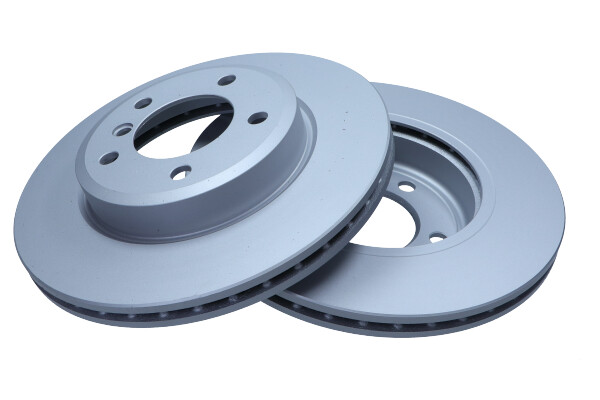 Disc frana MAXGEAR 19-1016MAX