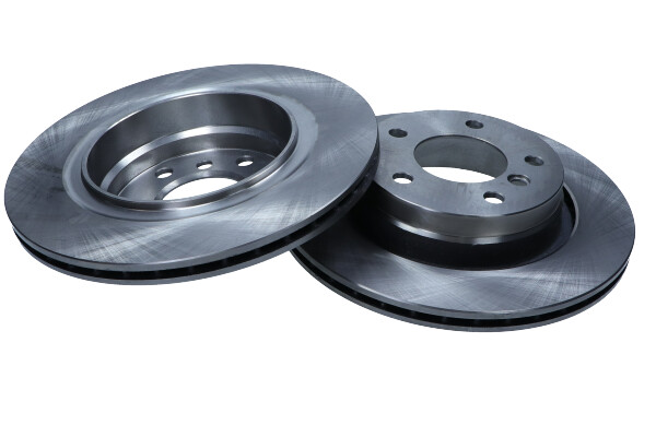 Disc frana MAXGEAR 19-1018