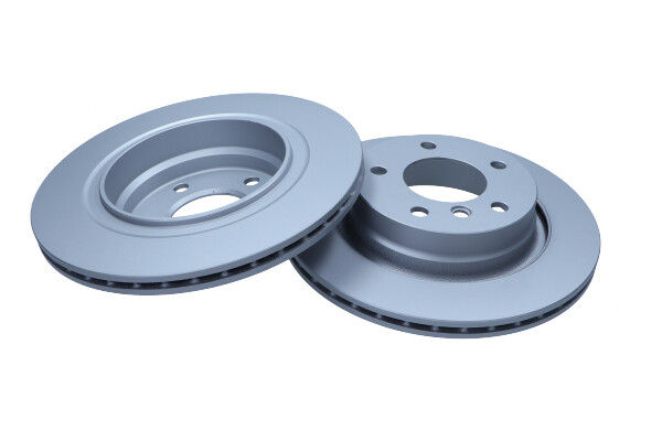 Disc frana MAXGEAR 19-1018MAX