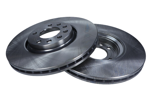 Disc frana MAXGEAR 19-1019