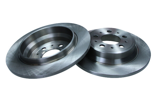 Disc frana MAXGEAR 19-1022