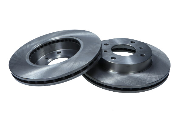 Disc frana MAXGEAR 19-1023
