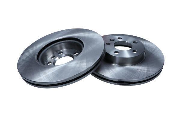 Disc frana MAXGEAR 19-1024