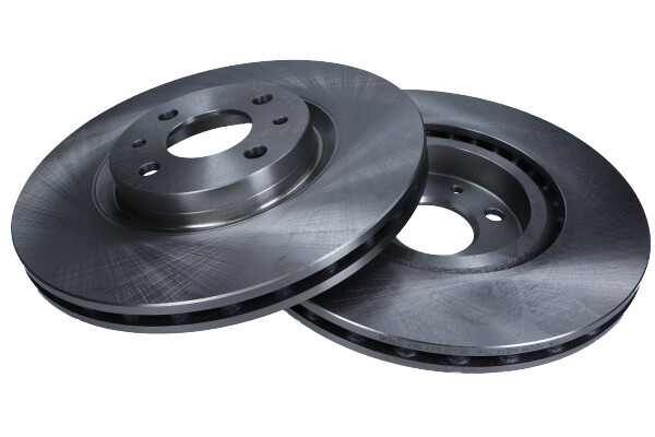 Disc frana MAXGEAR 19-1025
