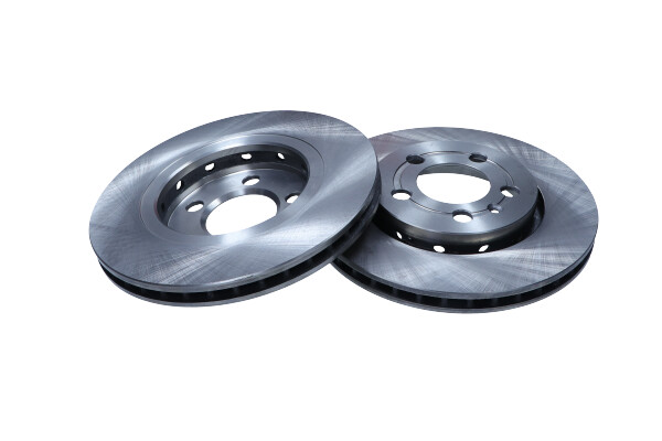 Disc frana MAXGEAR 19-1027