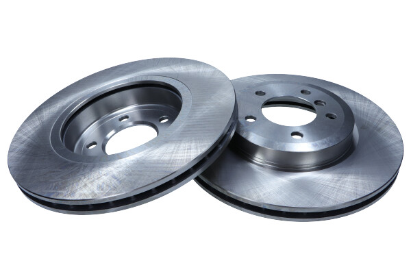 Disc frana MAXGEAR 19-1033