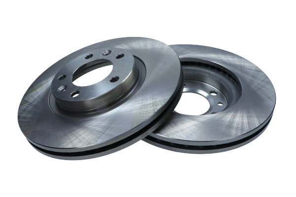 Disc frana MAXGEAR 19-1038