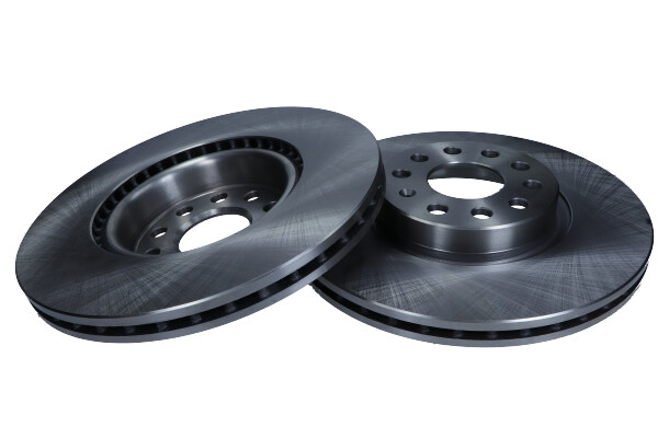 Disc frana MAXGEAR 19-1044