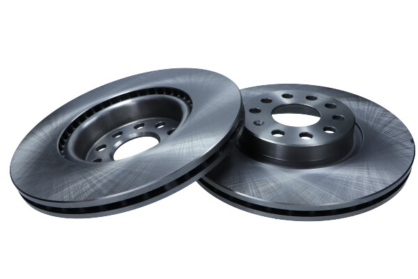 Disc frana MAXGEAR 19-1044