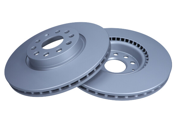 Disc frana MAXGEAR 19-1044MAX