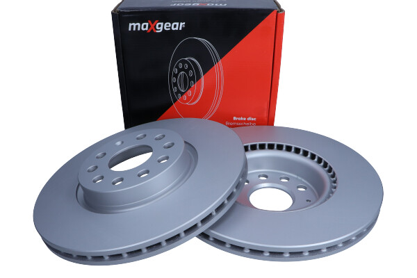 Disc frana MAXGEAR 19-1044MAX