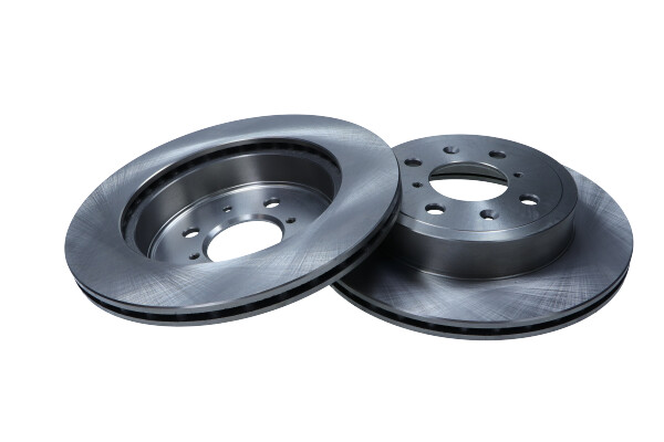 Disc frana MAXGEAR 19-1045
