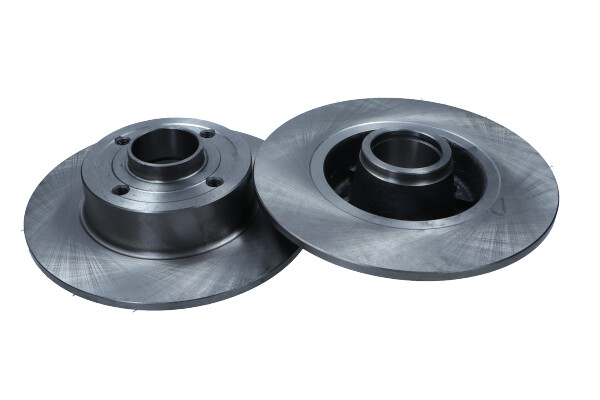 Disc frana MAXGEAR 19-1046