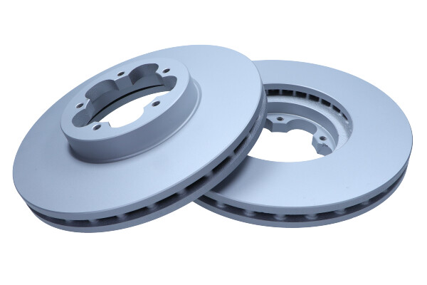 Disc frana MAXGEAR 19-1047MAX