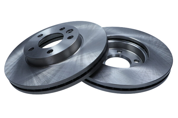 Disc frana MAXGEAR 19-1050