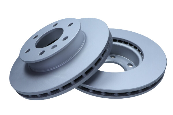 Disc frana MAXGEAR 19-1052MAX