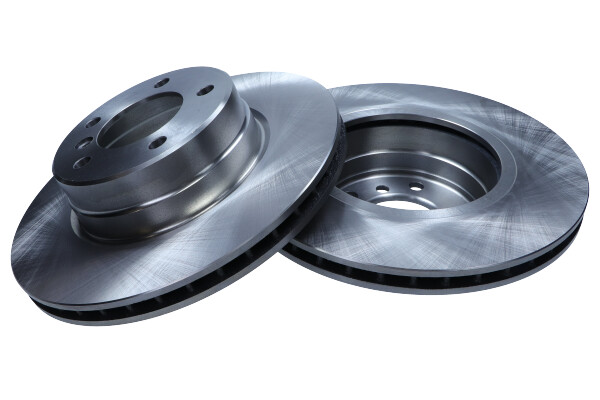 Disc frana MAXGEAR 19-1053
