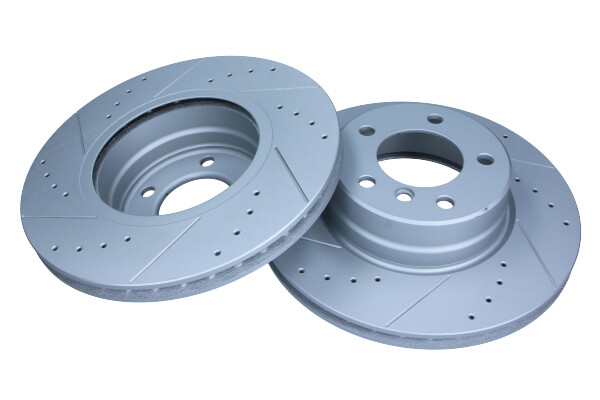Disc frana MAXGEAR 19-1053SPORT