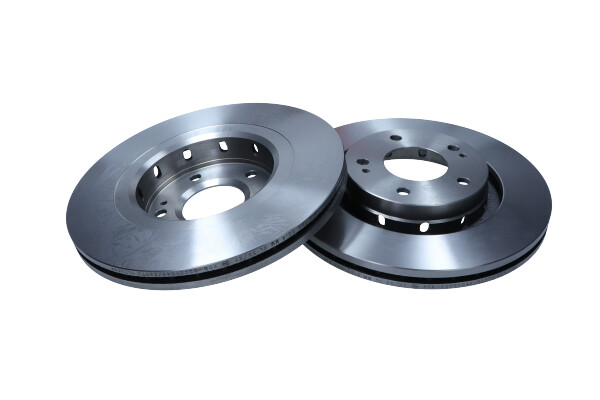 Disc frana MAXGEAR 19-1057