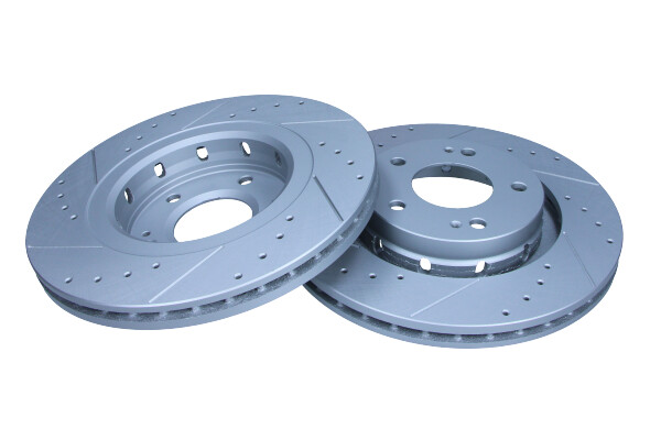 Disc frana MAXGEAR 19-1057SPORT
