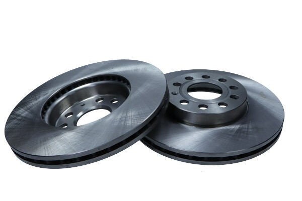 Disc frana MAXGEAR 19-1059