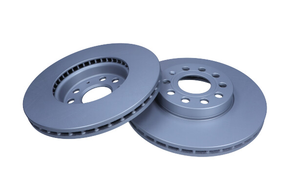 Disc frana MAXGEAR 19-1059MAX