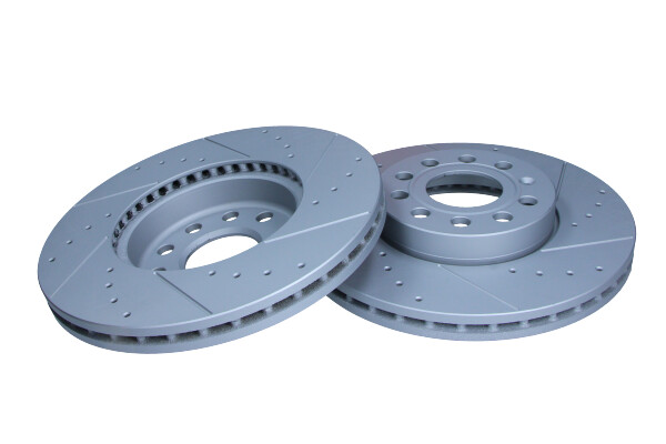 Disc frana MAXGEAR 19-1059SPORT