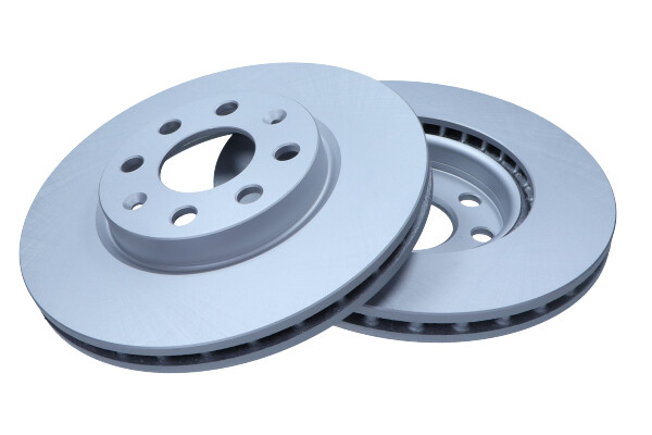 Disc frana MAXGEAR 19-1063MAX