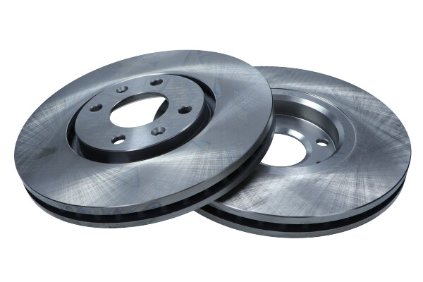 Disc frana MAXGEAR 19-1067
