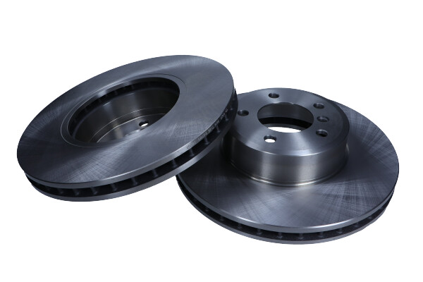 Disc frana MAXGEAR 19-1069