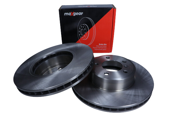 Disc frana MAXGEAR 19-1069