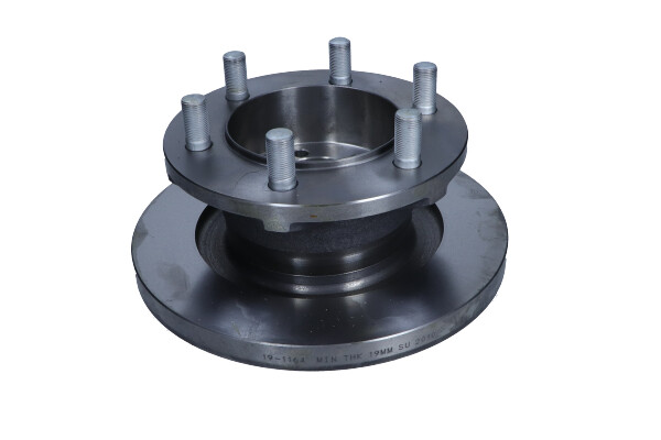 Disc frana MAXGEAR 19-1164