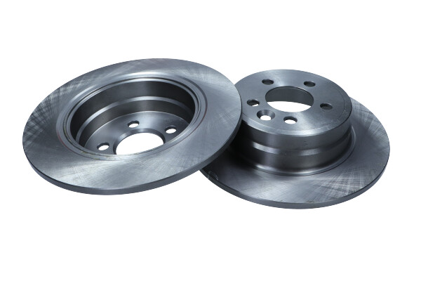 Disc frana MAXGEAR 19-1190