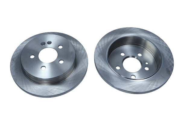 Disc frana MAXGEAR 19-1192