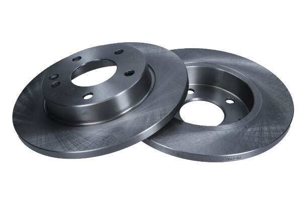 Disc frana MAXGEAR 19-1193