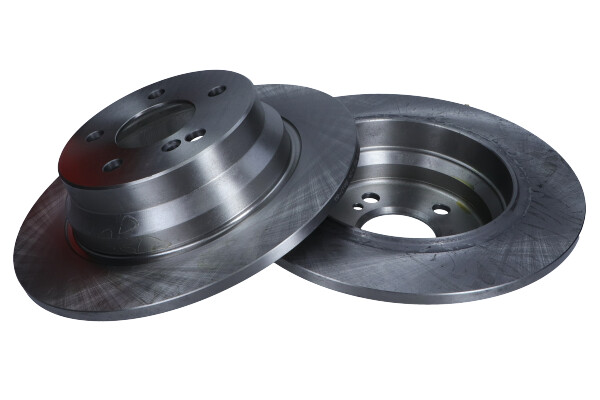 Disc frana MAXGEAR 19-1198